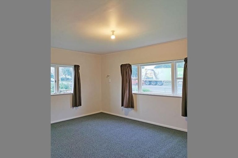 Photo of property in 2/83 Favona Road, Favona, Auckland, 2024