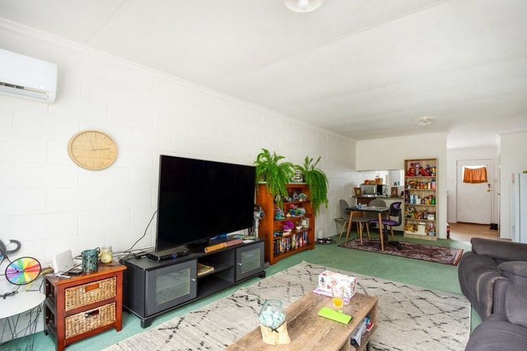 Photo of property in 86 Scott Street, Blenheim, 7201