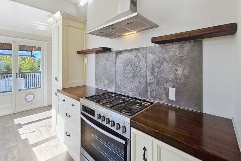 Photo of property in 11 Thynne Street, Foxton, 4814