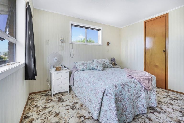 Photo of property in 4/186 Young Street, Te Awamutu, 3800