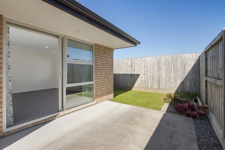 Photo of property in 13 Eastbank Drive, Katikati, 3129