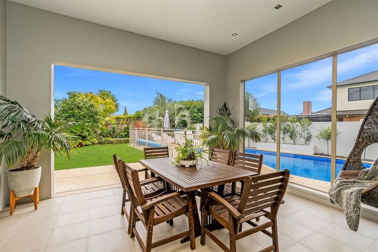 Photo of property in 63 Palliser Drive, Huntington, Hamilton, 3210