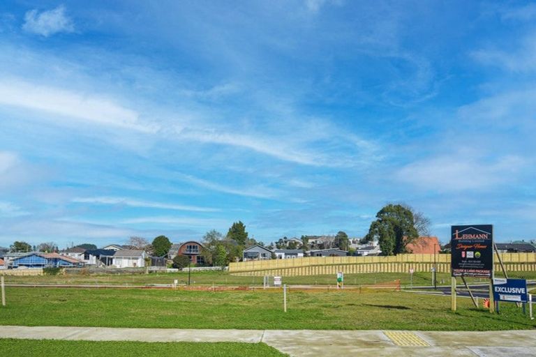 Photo of property in 9 Barberry Drive, Morrinsville, 3300