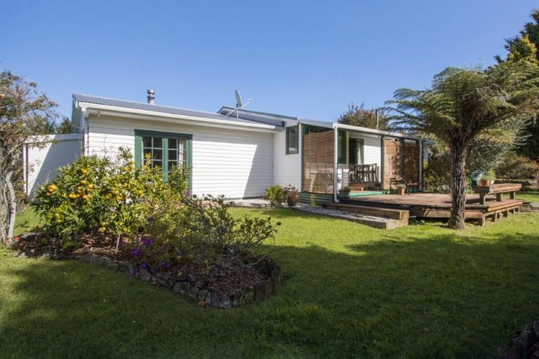 Photo of property in 5a Margaret Street, Waihi, 3610