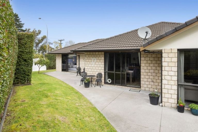 Photo of property in 2 Wakefield Drive, Bethlehem, Tauranga, 3110