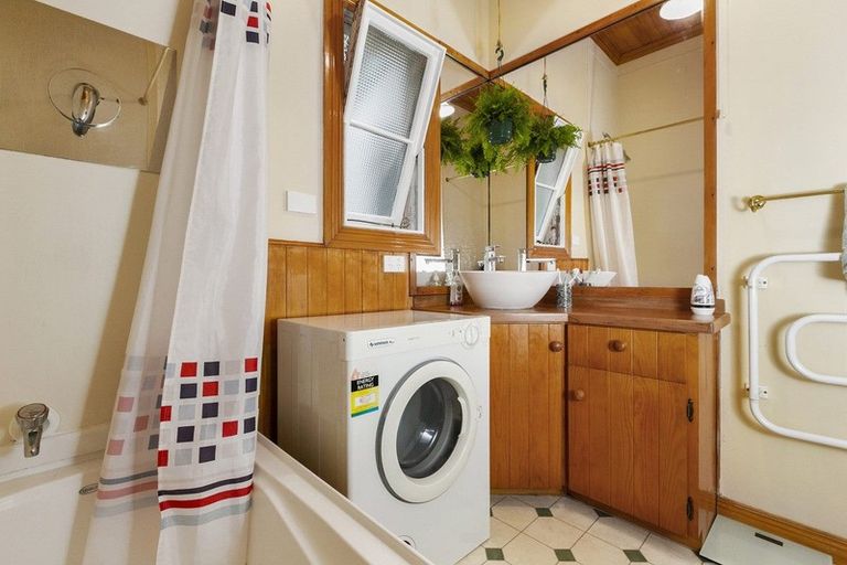 Photo of property in 187 Maitland Street, Dunedin Central, Dunedin, 9016