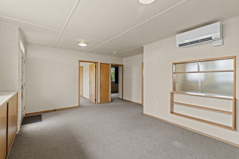 Photo of property in 1/24 Blackwell Street, Marton, 4710