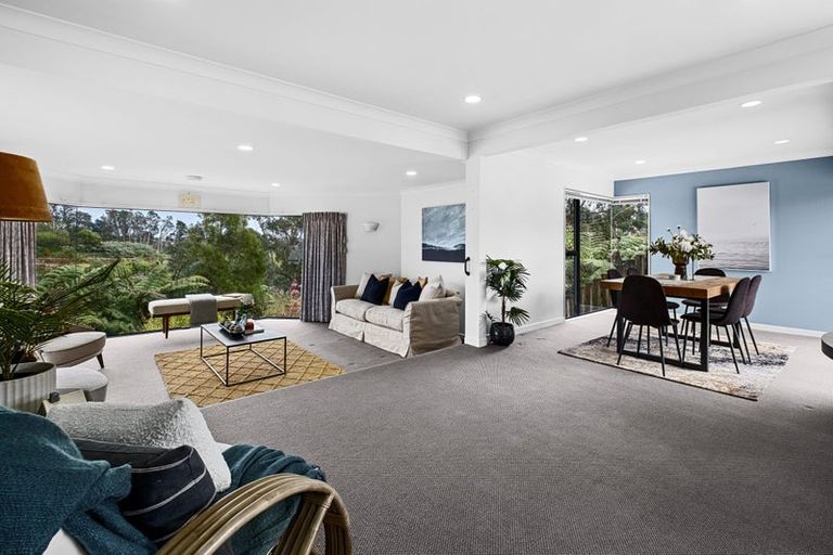 Photo of property in 149e Heta Road, Highlands Park, New Plymouth, 4312