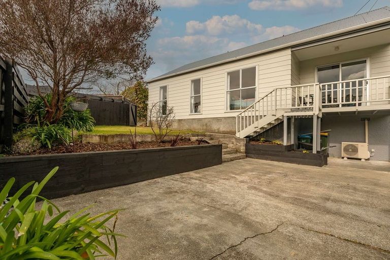 Photo of property in 9b Carvel Lane, Whitby, Porirua, 5024