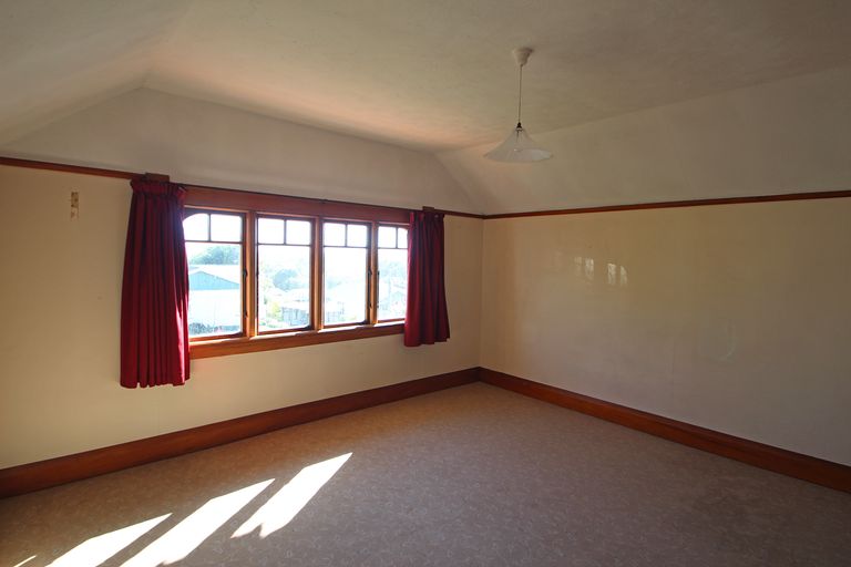 Photo of property in 11 Forth Street, Oamaru North, Oamaru, 9400
