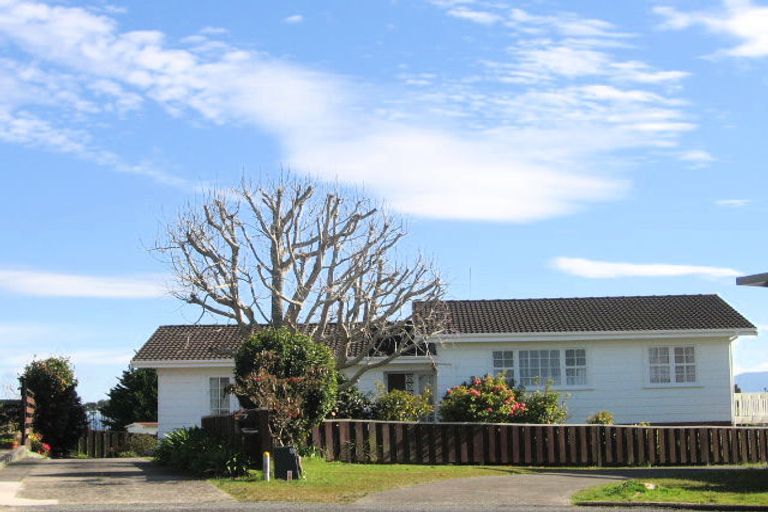 Photo of property in 7 Panorama Place, Dargaville, 0310