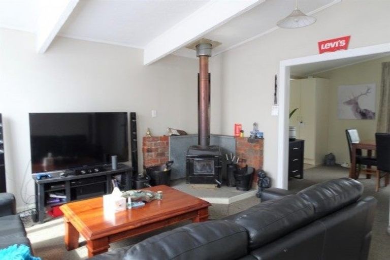 Photo of property in 147 Bright Street, Cobden, Greymouth, 7802