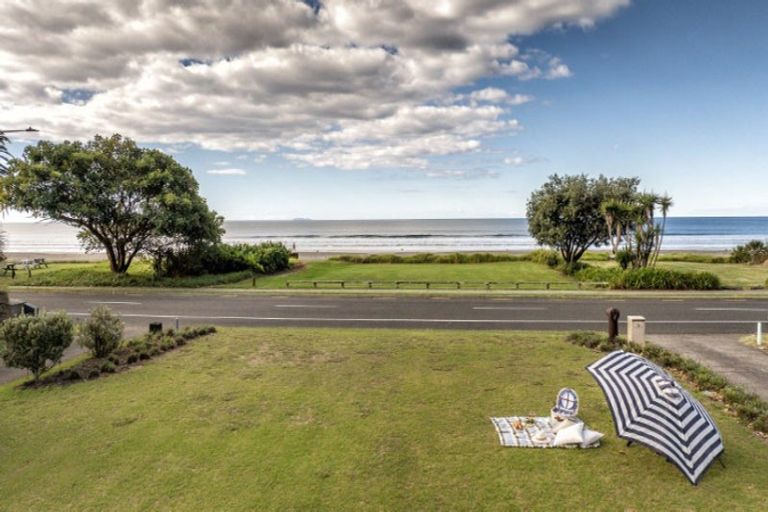 Photo of property in 21 West End Road, Ohope, 3121