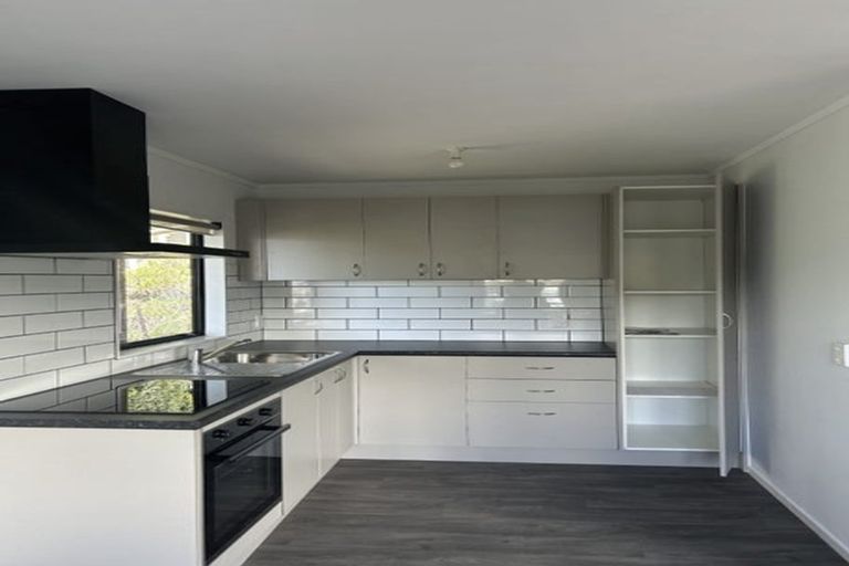 Photo of property in 34a Severn Street, Island Bay, Wellington, 6023