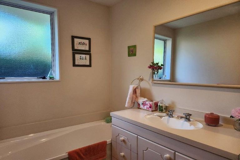 Photo of property in 1/95 Saint Albans Street, Saint Albans, Christchurch, 8014