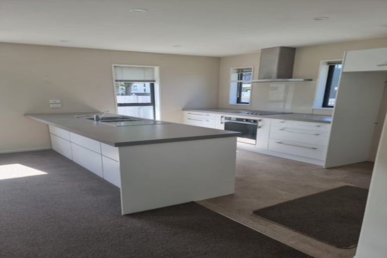 Photo of property in 155 Tancred Street, Linwood, Christchurch, 8062