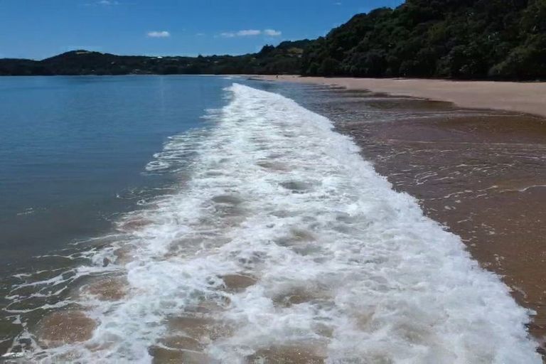 Photo of property in 8 Bayside Drive, Coopers Beach, 0420