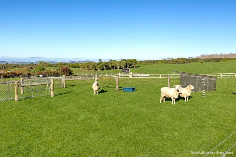 Photo of property in 72 Koura Bay Drive, Hapuku, Kaikoura, 7371