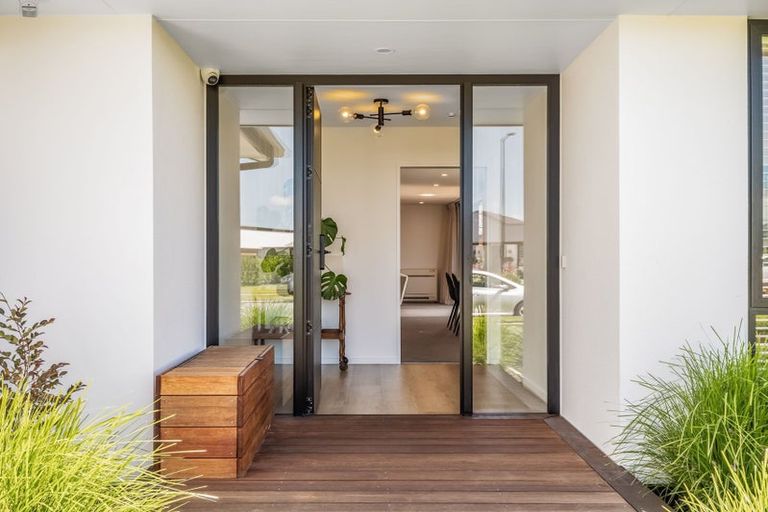 Photo of property in 24 Whitehorn Drive, Lincoln, 7608