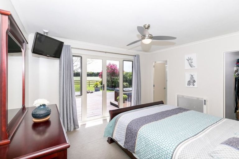 Photo of property in 590 Holland Road, Eureka, Hamilton, 3286