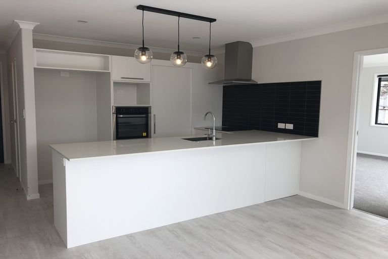 Photo of property in 9 Coad Lane, Pyes Pa, Tauranga, 3112