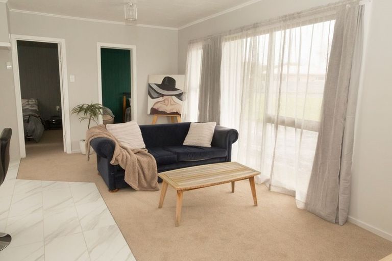 Photo of property in 24 South Street, Feilding, 4702