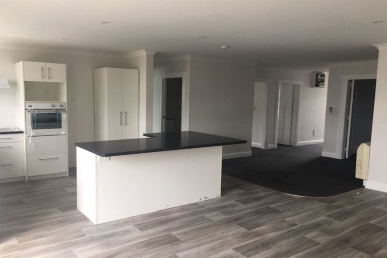 Photo of property in 156 Renall Street, Masterton, 5810