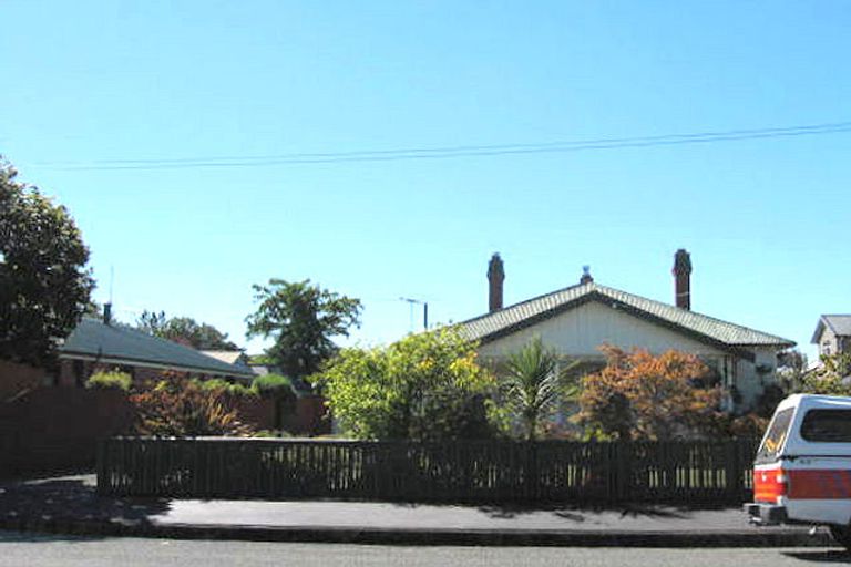 Photo of property in 7 Wills Street, Ashburton, 7700