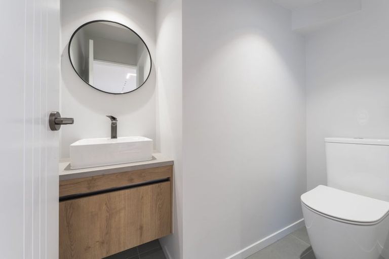 Photo of property in 19 Taipahitini Road, Rosehill, 2113