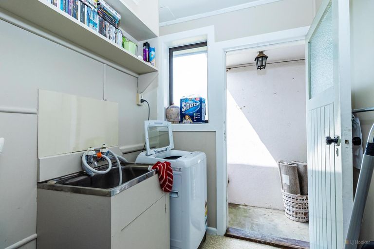 Photo of property in 17 Forth Street, Marchwiel, Timaru, 7910