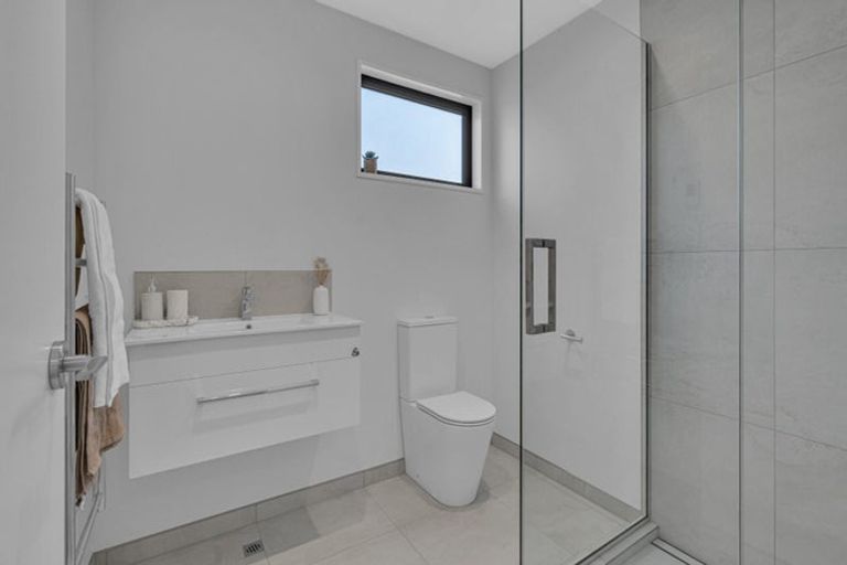 Photo of property in 3/89 Southampton Street, Sydenham, Christchurch, 8023