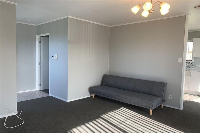 Photo of property in 7 Malte Brun Place, Papatoetoe, Auckland, 2025