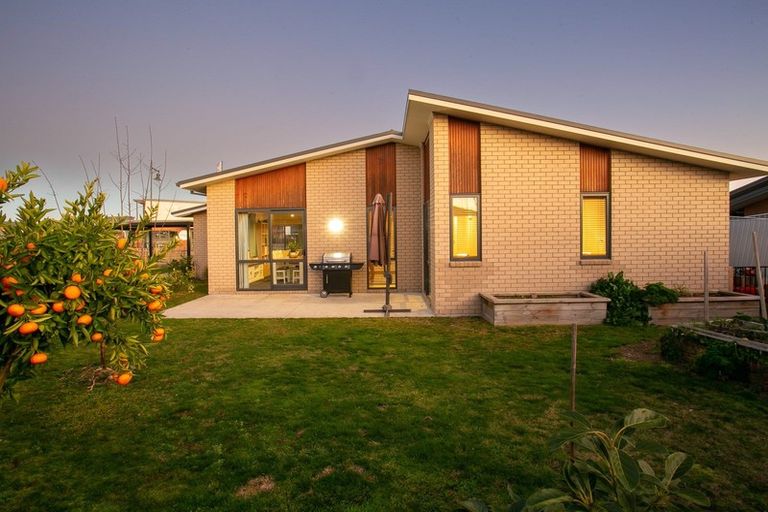 Photo of property in 48 Pengover Avenue, Leamington, Cambridge, 3432