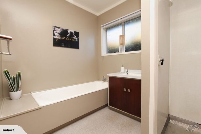 Photo of property in 88a Shakespeare Street, Leamington, Cambridge, 3432