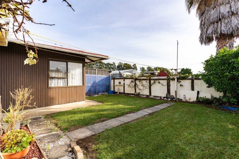 Photo of property in 31a Station Road, Dargaville, 0310