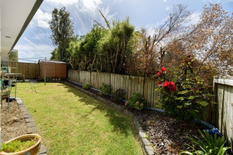 Photo of property in 106 Ridge Street, Otumoetai, Tauranga, 3110