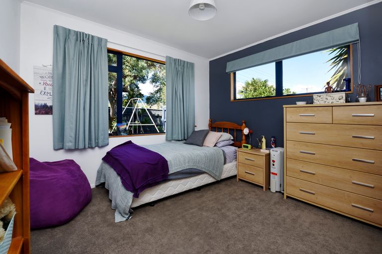 Photo of property in 214 Nayland Road, Stoke, Nelson, 7011