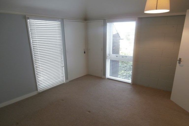 Photo of property in 2/30 Clissold Street, Merivale, Christchurch, 8014