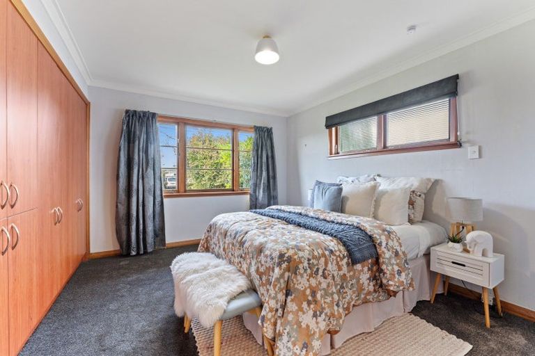 Photo of property in 40 Marlborough Street, Feilding, 4702