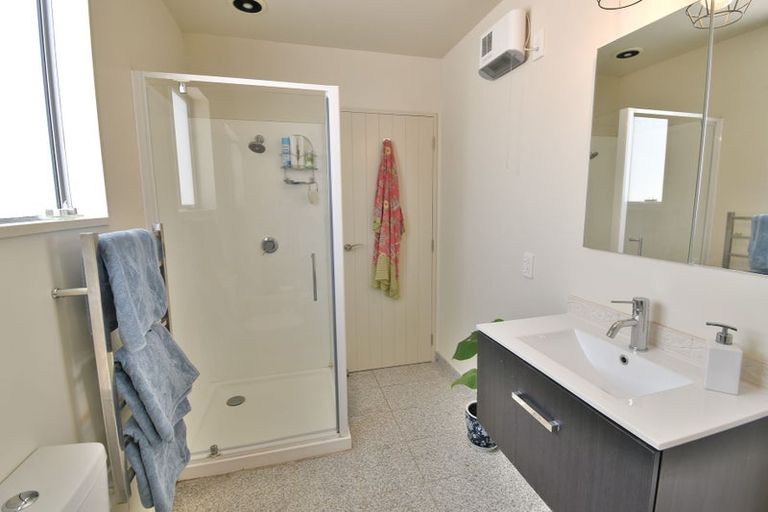 Photo of property in 36 Eureka Road, Earnscleugh, Alexandra, 9391