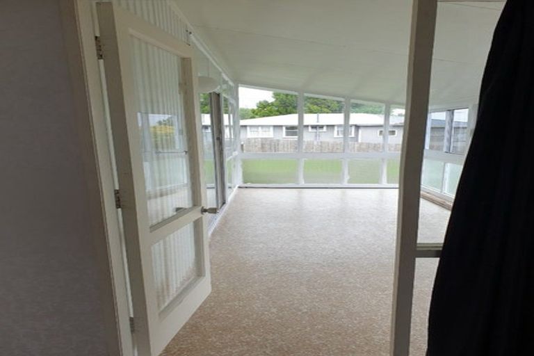 Photo of property in 1 Hanover Street, Wellsford, 0900