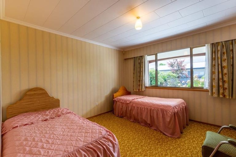 Photo of property in 156 High Street, Waimate, 7924