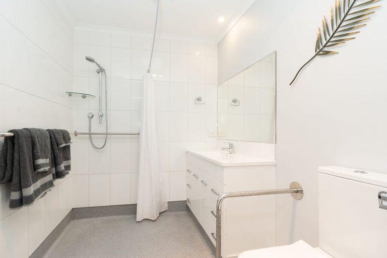 Photo of property in Bramley Gardens, 11/3 Turnbury Court, Rototuna, Hamilton, 3210