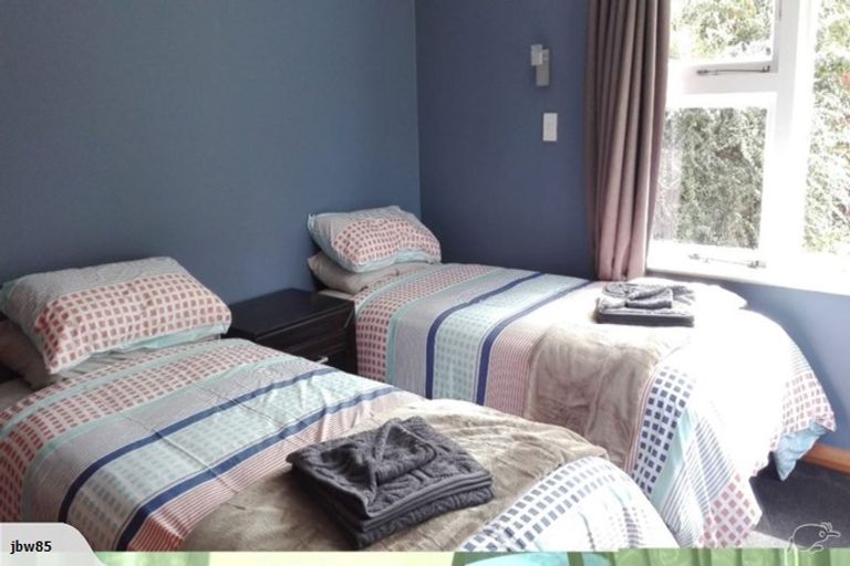 Photo of property in 26a Silverton Street, Andersons Bay, Dunedin, 9013