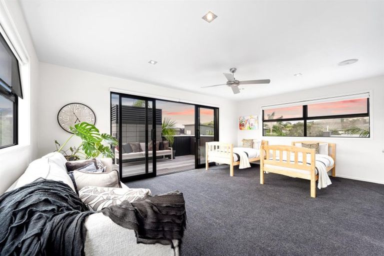 Photo of property in 243 Mangatawhiri Road, Omaha, Warkworth, 0986