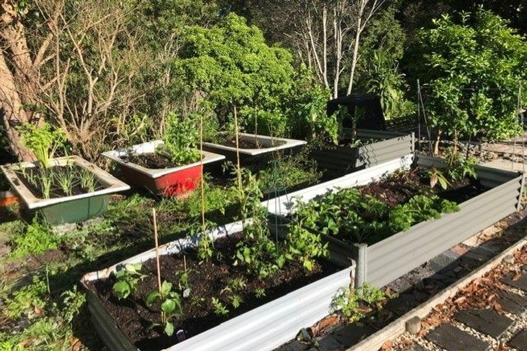 Photo of property in 2201 State Highway 12, Paparoa, 0571