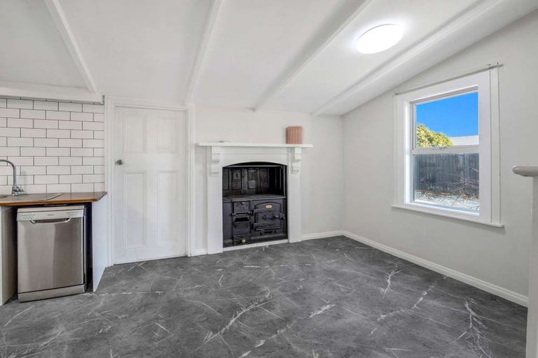 Photo of property in 32 Princes Street, Netherby, Ashburton, 7700