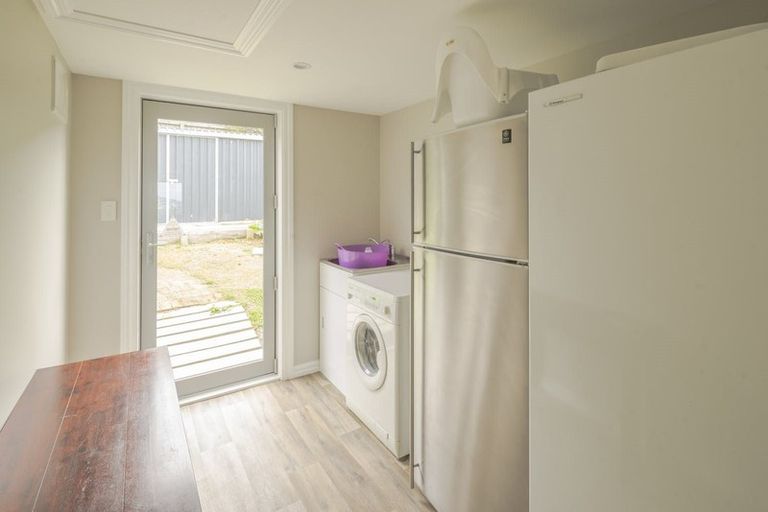 Photo of property in 170 Mount Pleasant Road, Mount Pleasant, Christchurch, 8081