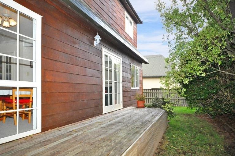 Photo of property in 2/19 Clark Road, Pahurehure, Papakura, 2113