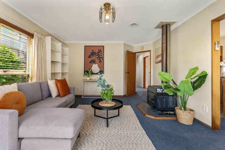 Photo of property in 84 Bay View Road, South Dunedin, Dunedin, 9012